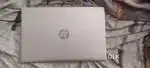 HP Pavilion Laptop For Sale
