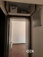 3BHK IN 89L