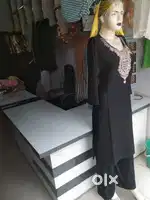 Shop counter for sale