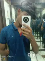 Nice phone