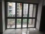 2Bhk Flat Available for Sale In Skyi Manas Lake