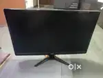 Acer GN246HL 24 inch full hd 144hz gaming monitor for sale