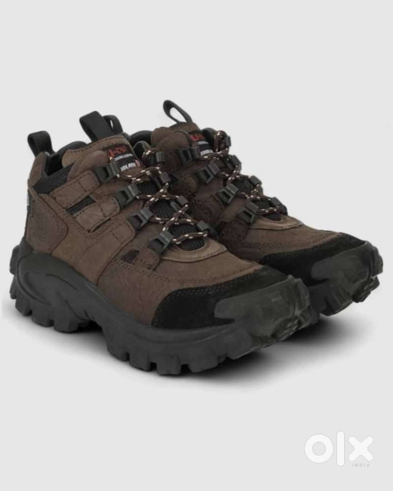 woodland shoes for men
