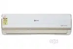 Koryo 1.5 ton Smart Inverter Split AC