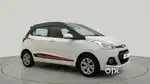 Hyundai Grand i10 1.2 Sportz PRIME Edition VTVT, 2016, Petrol