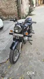 Bullet black batalion for sale.