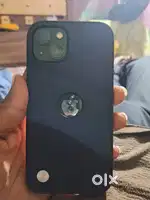 I phone 13