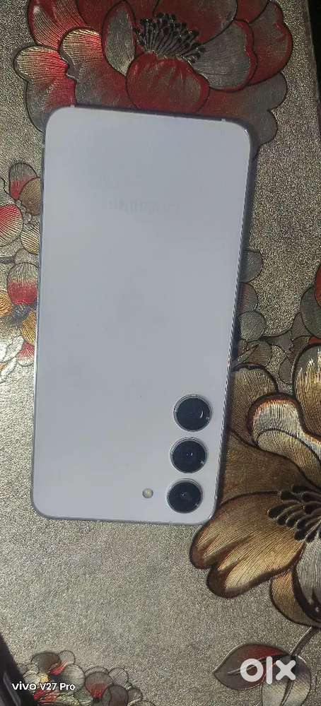 S23  128 Gb