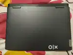 Lenovo Laptop