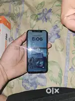 I phone xs