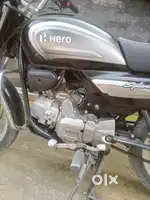 Model 2023