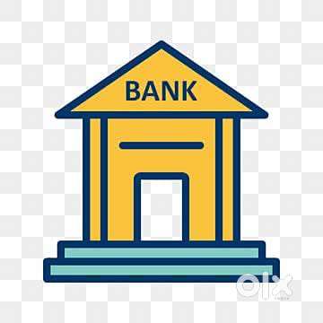 IT Specialist and Relationship Manager