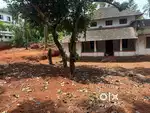 Plot for sale