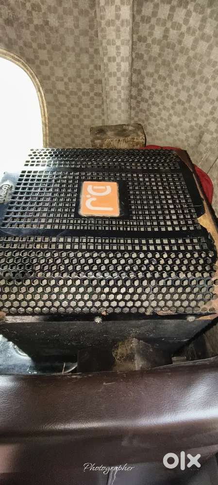 Auto sound 2 and tap