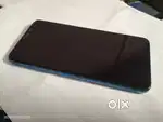 Want to sell mobile note 6Pro