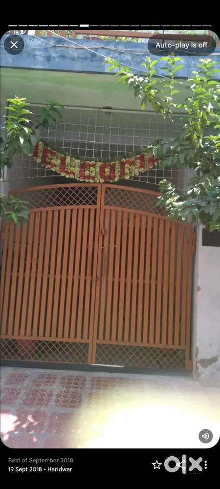THDC (Tihri vistapit) colony, B Block Nr. BSP office