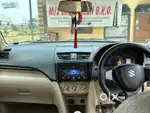 Maruti Suzuki Swift Dzire 2016 Diesel 125000 Km Driven