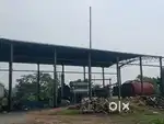 हेल्पर चाहिए 12 घंटे ड्यूटी  12000 सैलेरी