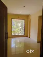 1bhk near pendhar metro station
