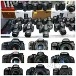 canon nikon camera rent and seller in jamnagar