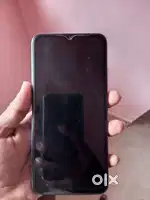 Poco c51 4g 64rom