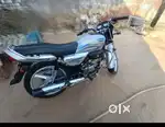 Village padli tehsil behat thana mirzapur distric saharanpur