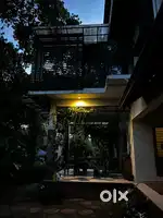 House maid for family in Kudlu Gate