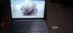 I sell my laptop