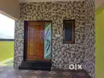 PREMIUM HOUSE FOR SALE @PALLADAM