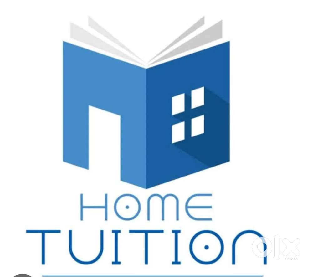 Home Tuition