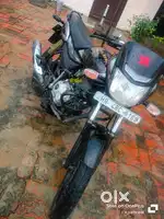 Platina 110