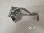 Heavy fruit Juicer