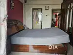 Mattress for sale