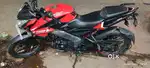 Sell my bike best condition and full maintain