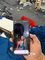 8 256 brand new condition