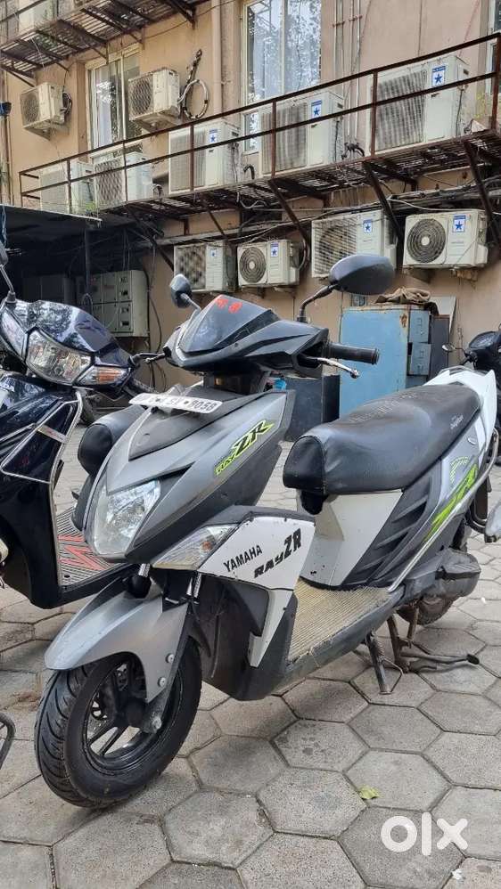 RAY zr for sale FIX price