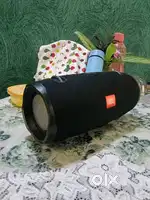 JBL XTREME 2