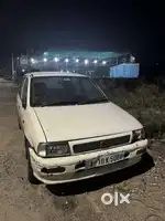 We take all scrap cars buyer valid expiry.