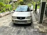 Maruti Suzuki Alto 2006 Petrol Well Maintained