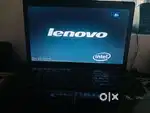 Lenovo g570