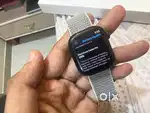 Apple Watch Series 10 - Brand New Condition with box and Warranty