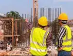 Job for civil engineering diploma freshers candidate