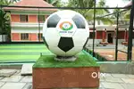Football Turf Ground Construction and Maintenance