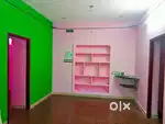 Rent in Hotspot of town