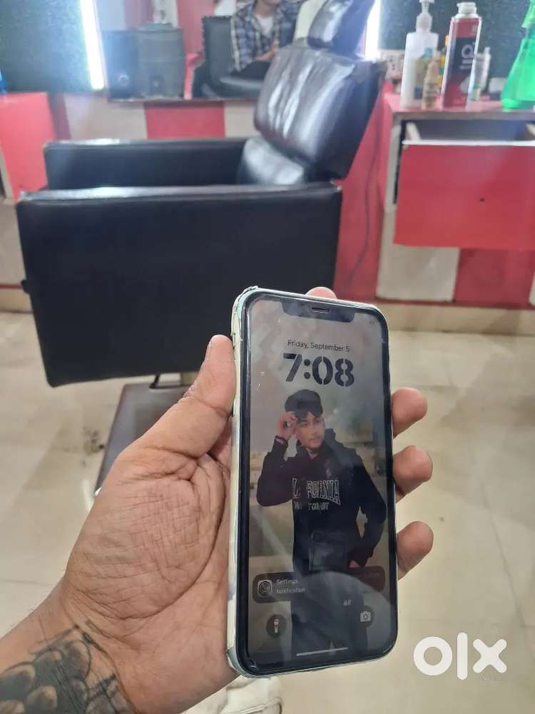 Iphone 11 64 g