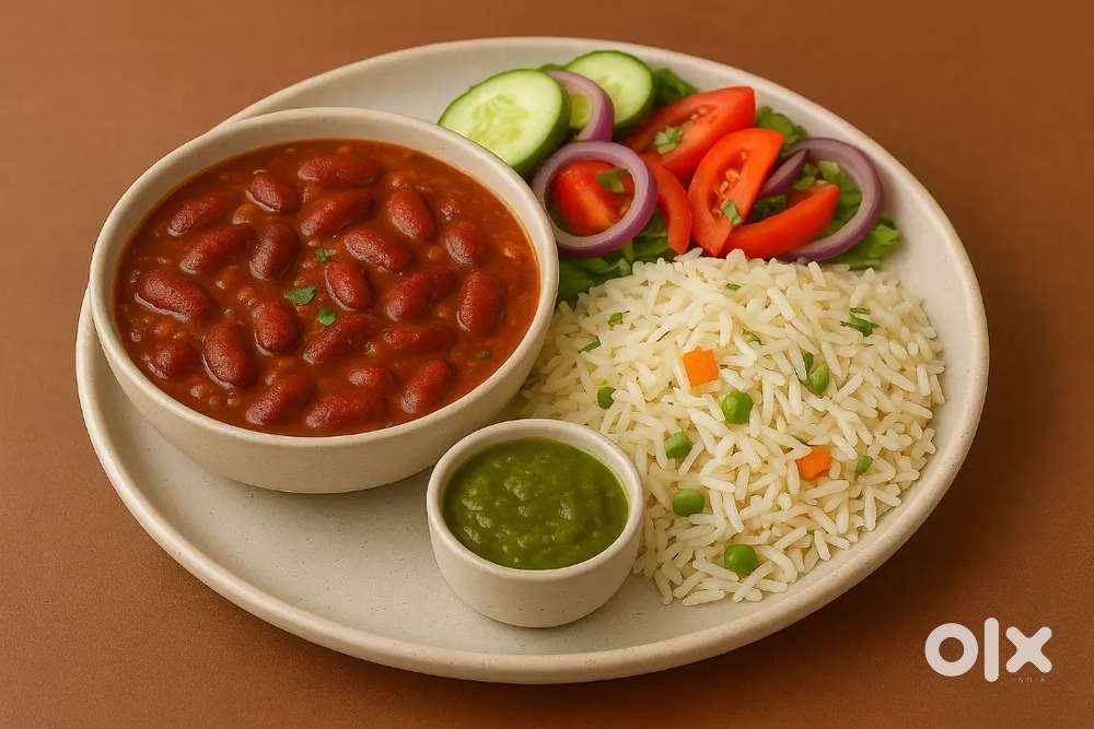 Restaurant ke liye chainese, indian, tandoor cook & helper chahiye