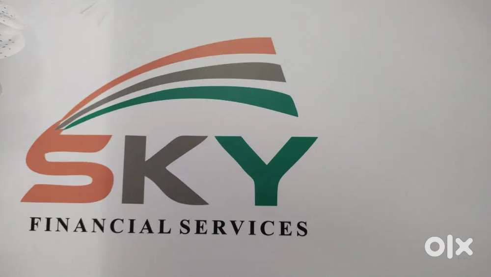 Required backend office