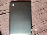 HP LAPTOP i5
