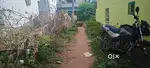 land at tagarapuvalasa