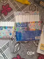 Copy stationary